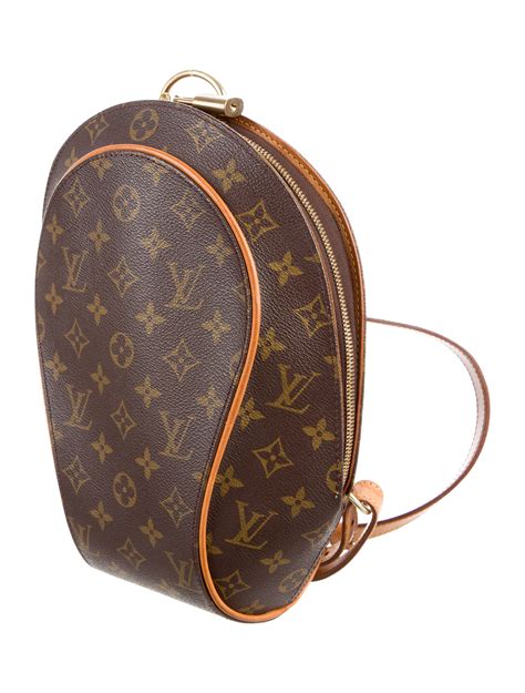 louis vuitton eclipse sneakers|louis vuitton eclipse backpack.